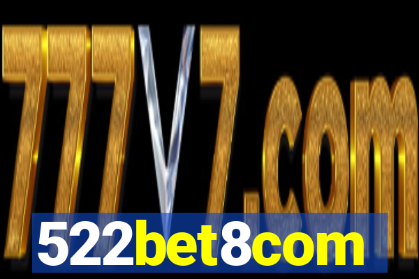 522bet8com