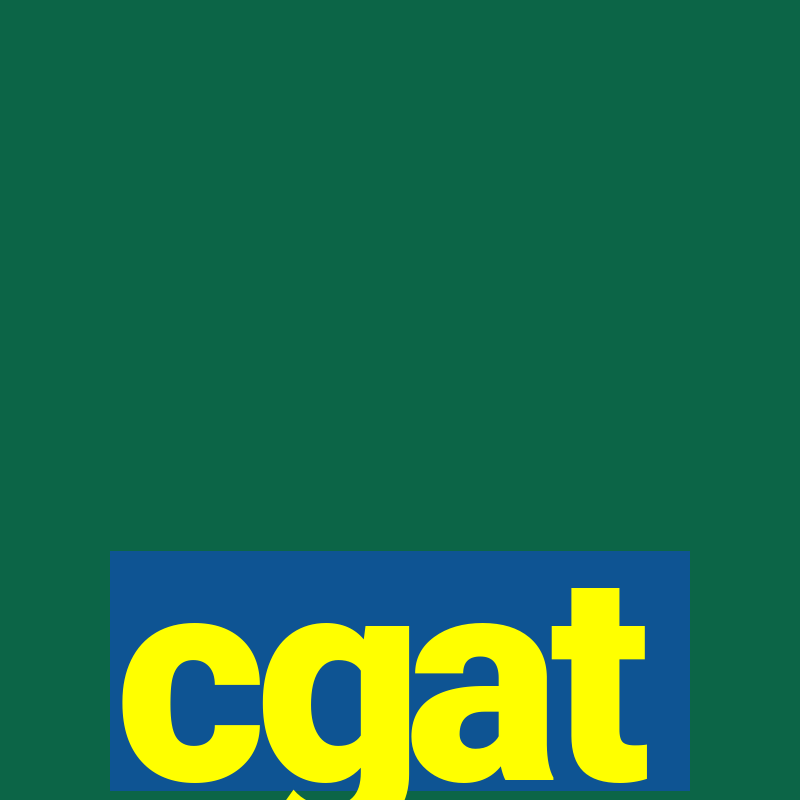 cgat