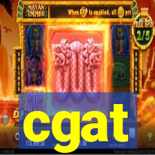 cgat