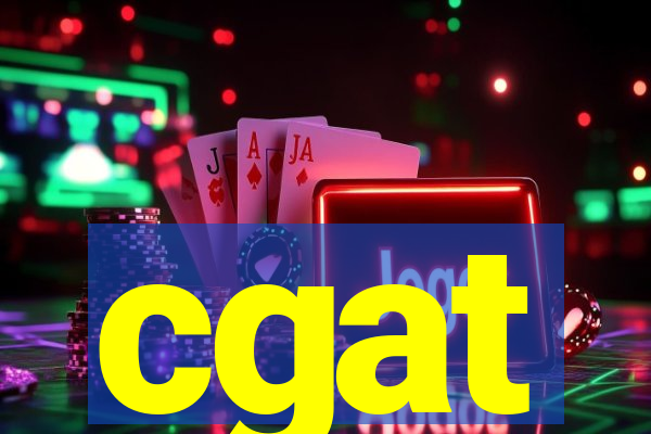 cgat