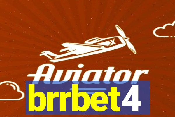 brrbet4