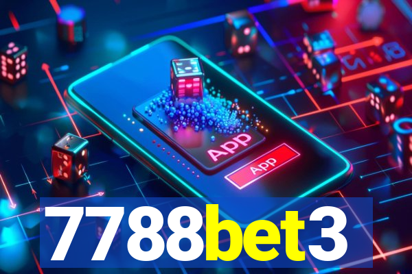 7788bet3