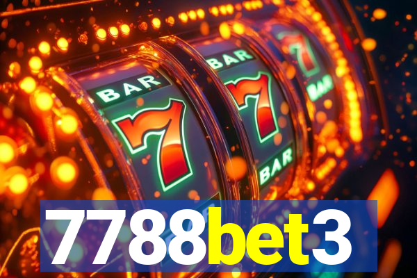 7788bet3