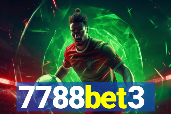 7788bet3