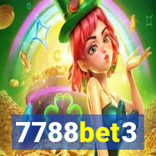 7788bet3