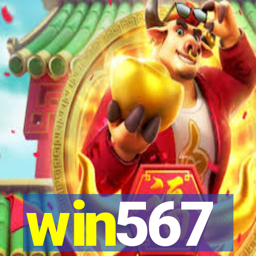 win567