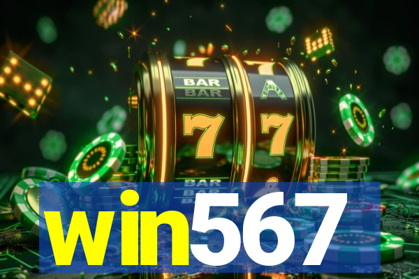 win567