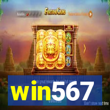 win567