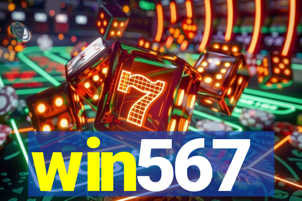 win567