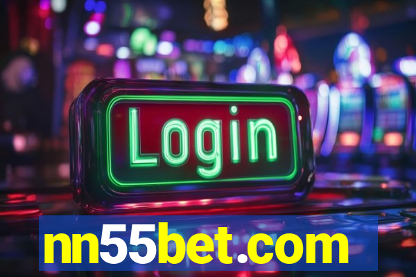 nn55bet.com