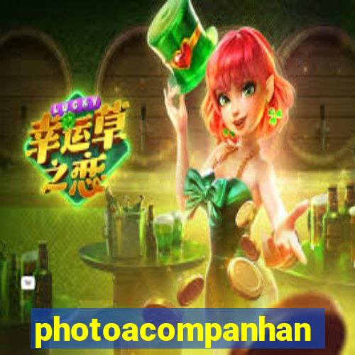 photoacompanhantesantos