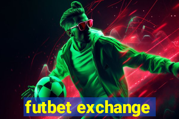 futbet exchange