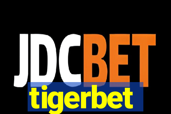 tigerbet