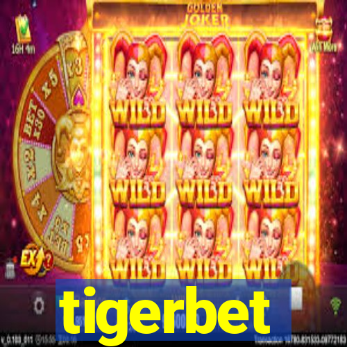 tigerbet