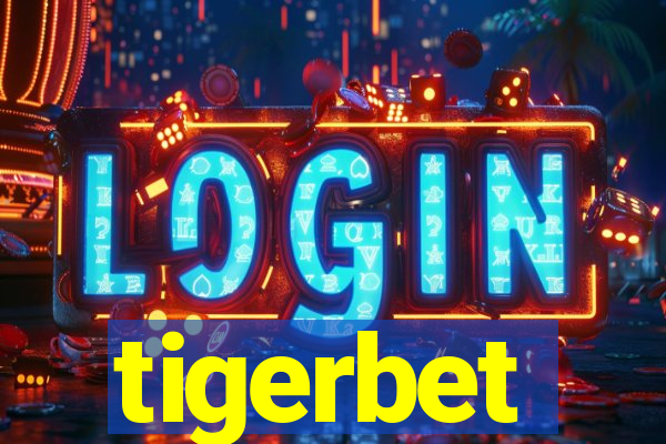 tigerbet