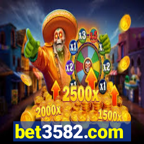 bet3582.com