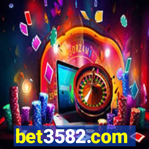 bet3582.com