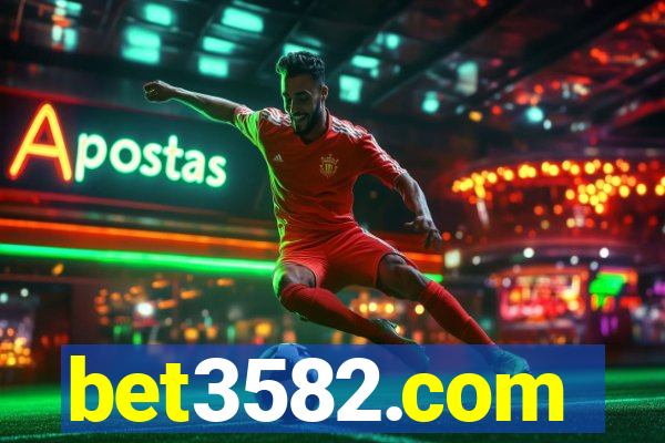 bet3582.com