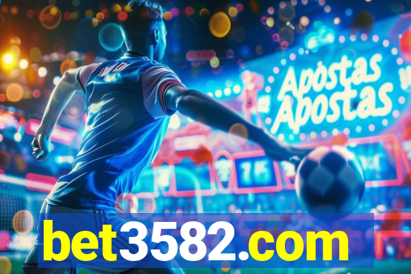 bet3582.com