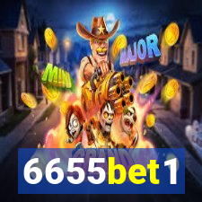 6655bet1