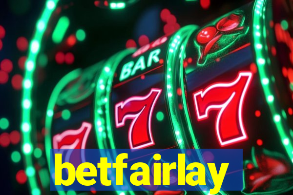 betfairlay