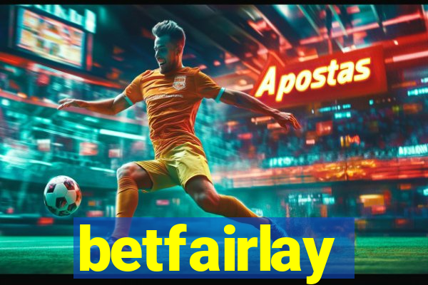 betfairlay