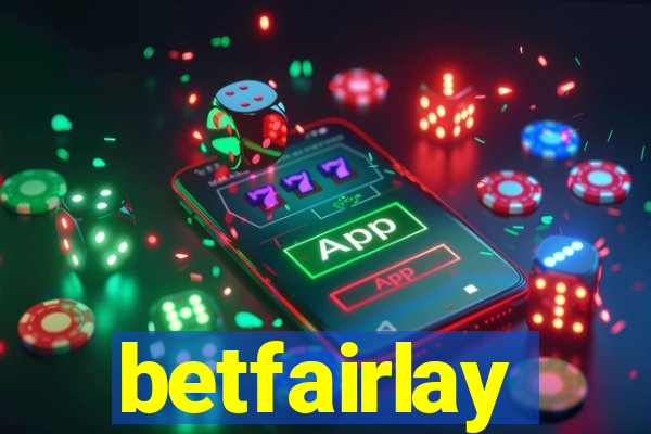 betfairlay