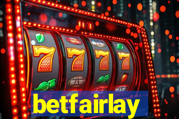 betfairlay