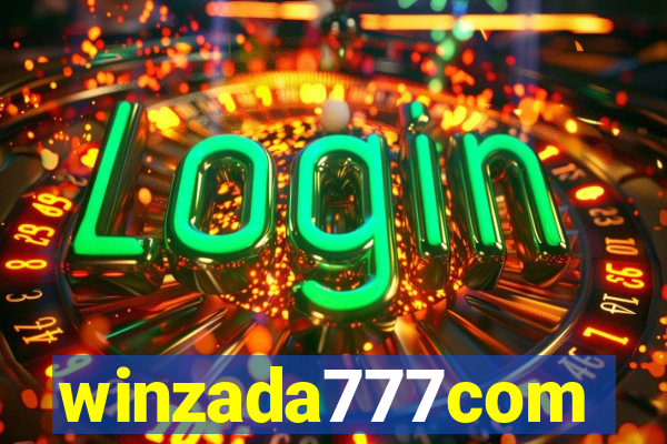 winzada777com