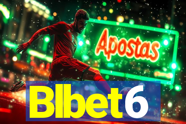 Blbet6