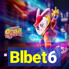 Blbet6