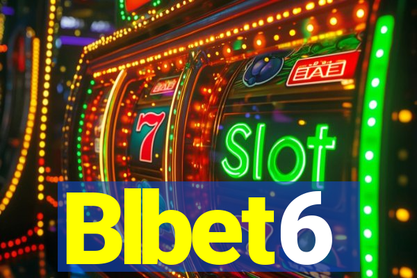 Blbet6