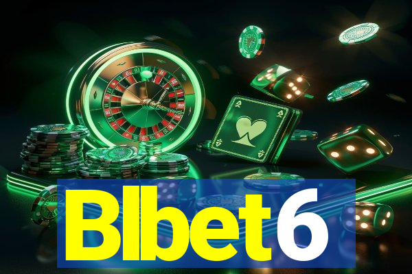 Blbet6