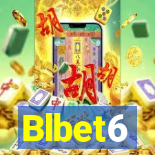 Blbet6