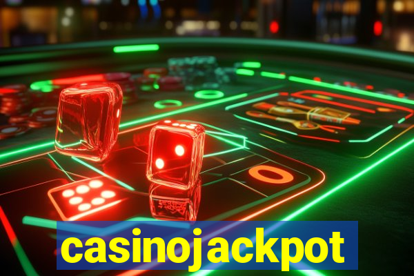 casinojackpot