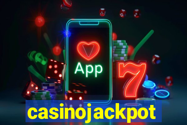 casinojackpot