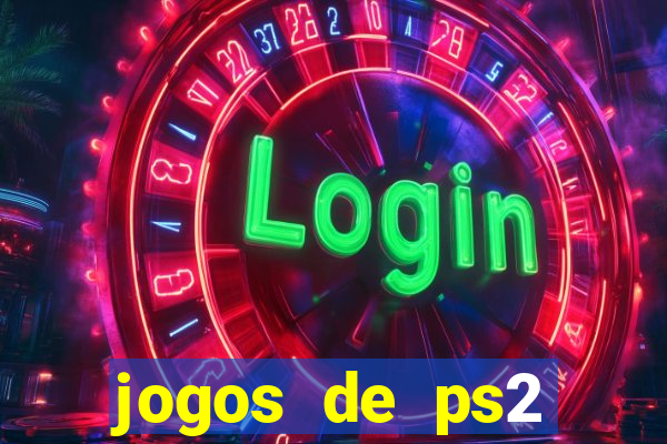 jogos de ps2 download iso