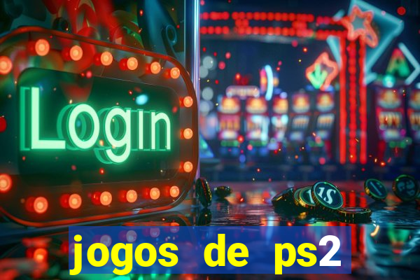 jogos de ps2 download iso