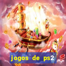 jogos de ps2 download iso