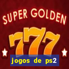 jogos de ps2 download iso