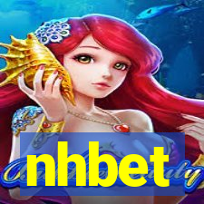 nhbet