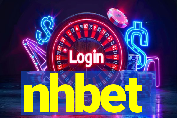 nhbet