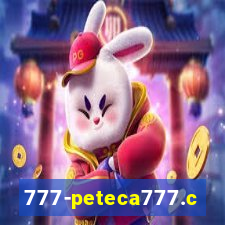 777-peteca777.cc