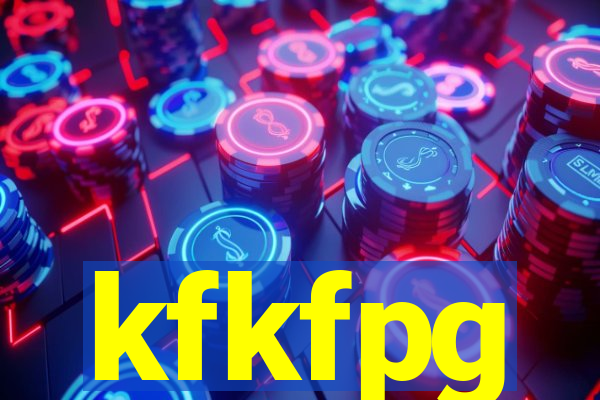 kfkfpg