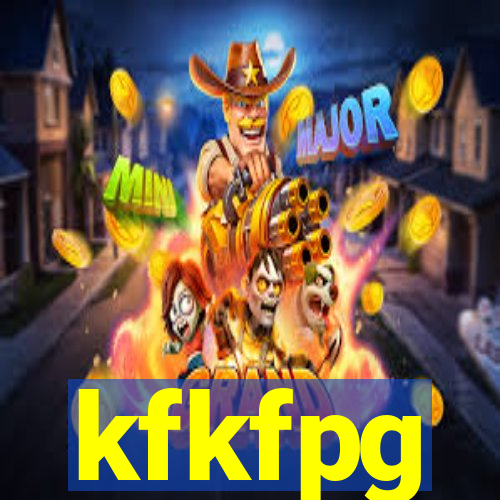 kfkfpg