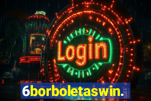 6borboletaswin.com