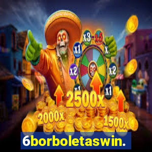 6borboletaswin.com