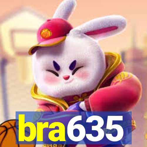 bra635