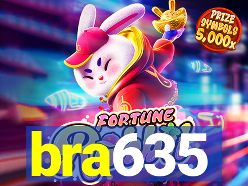 bra635