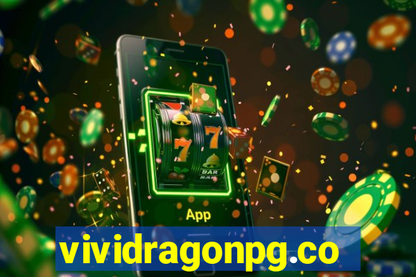 vividragonpg.com